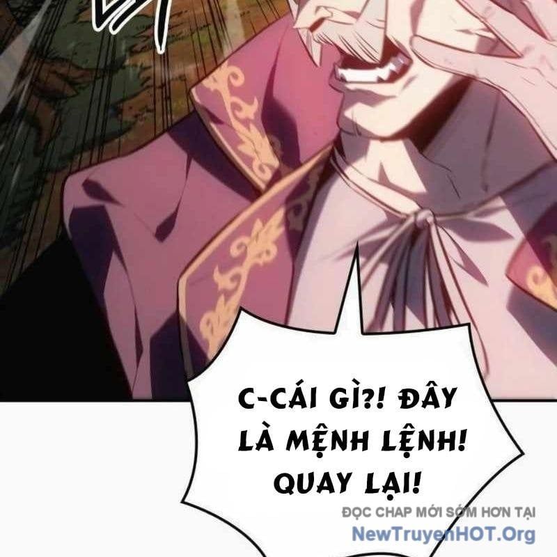 page_132