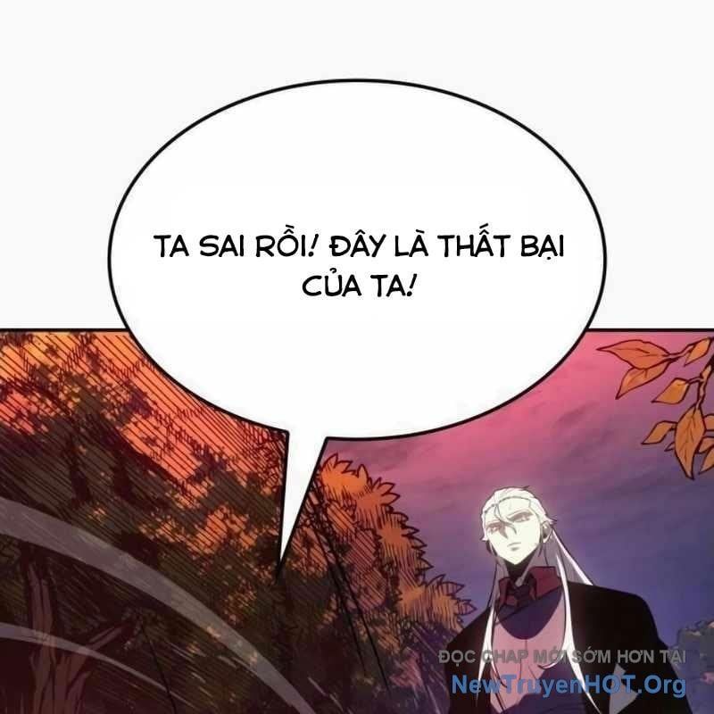 page_146