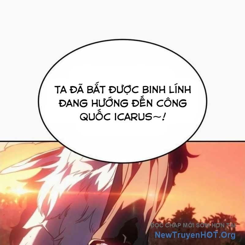 page_154