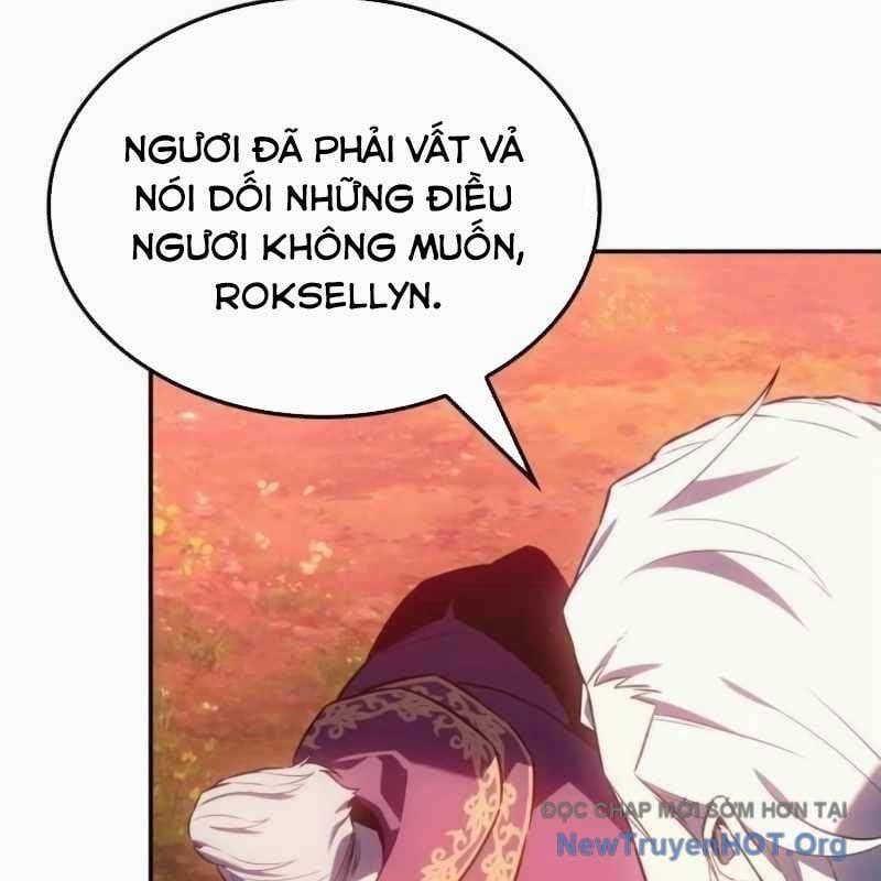 page_159