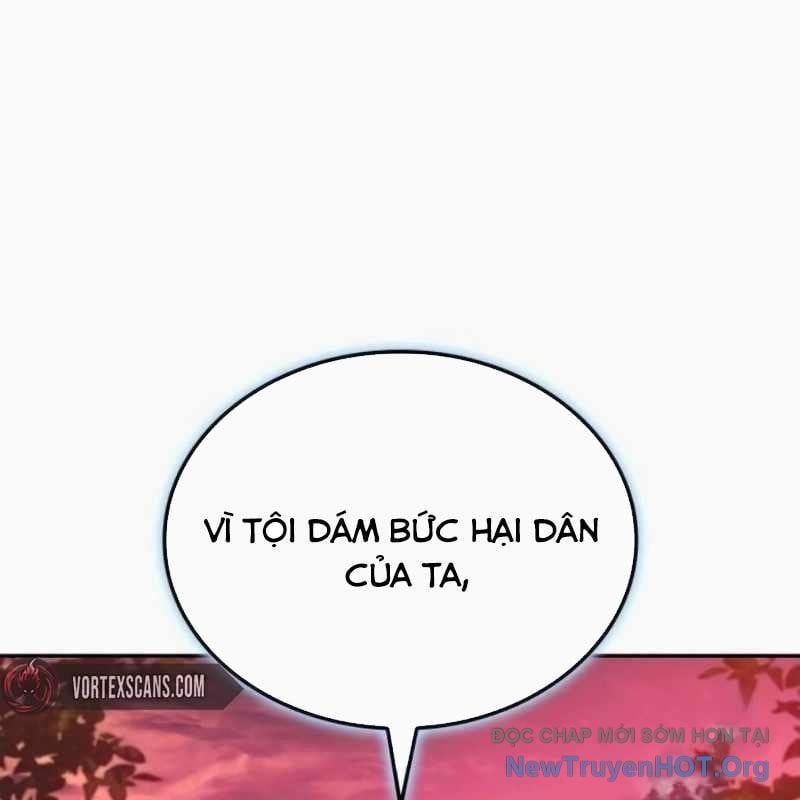 page_161