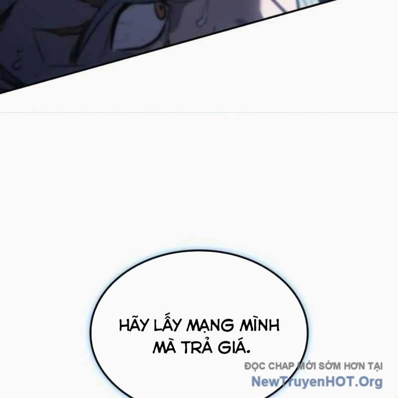 page_164