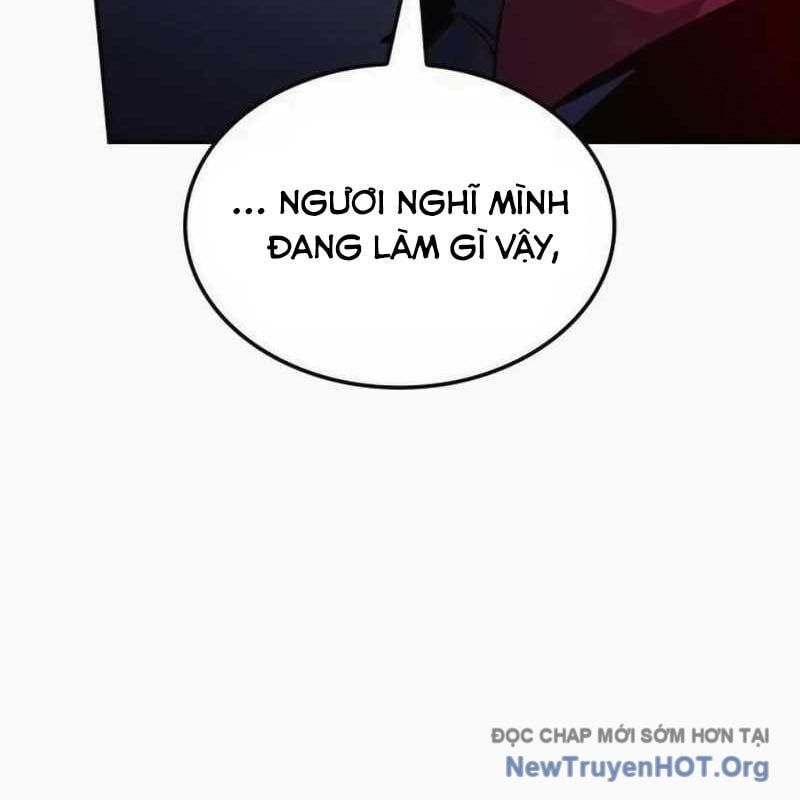 page_172
