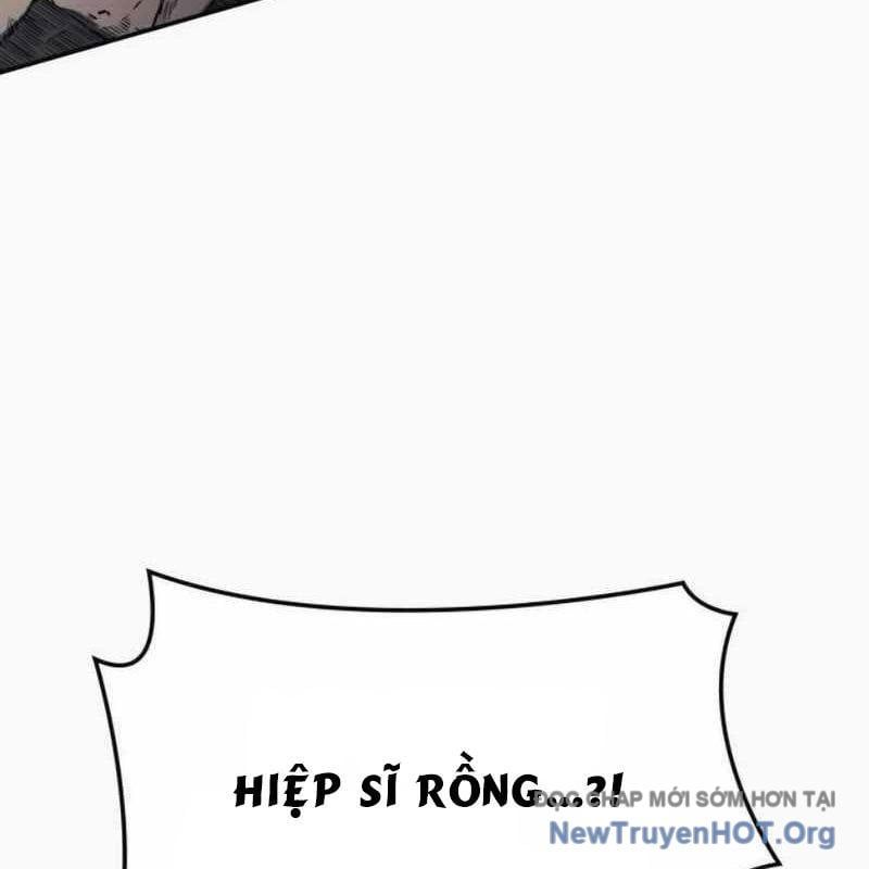 page_32