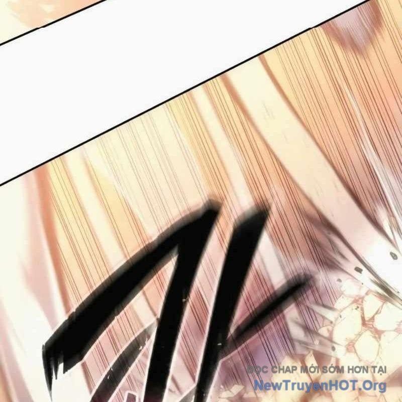 page_43