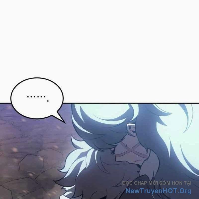 page_50
