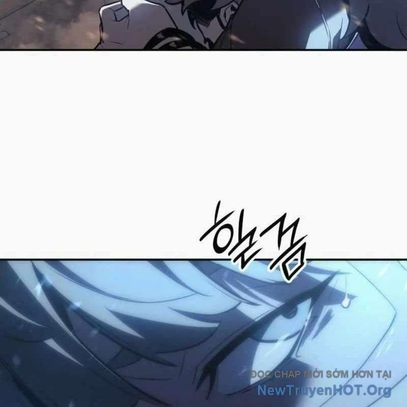 page_51