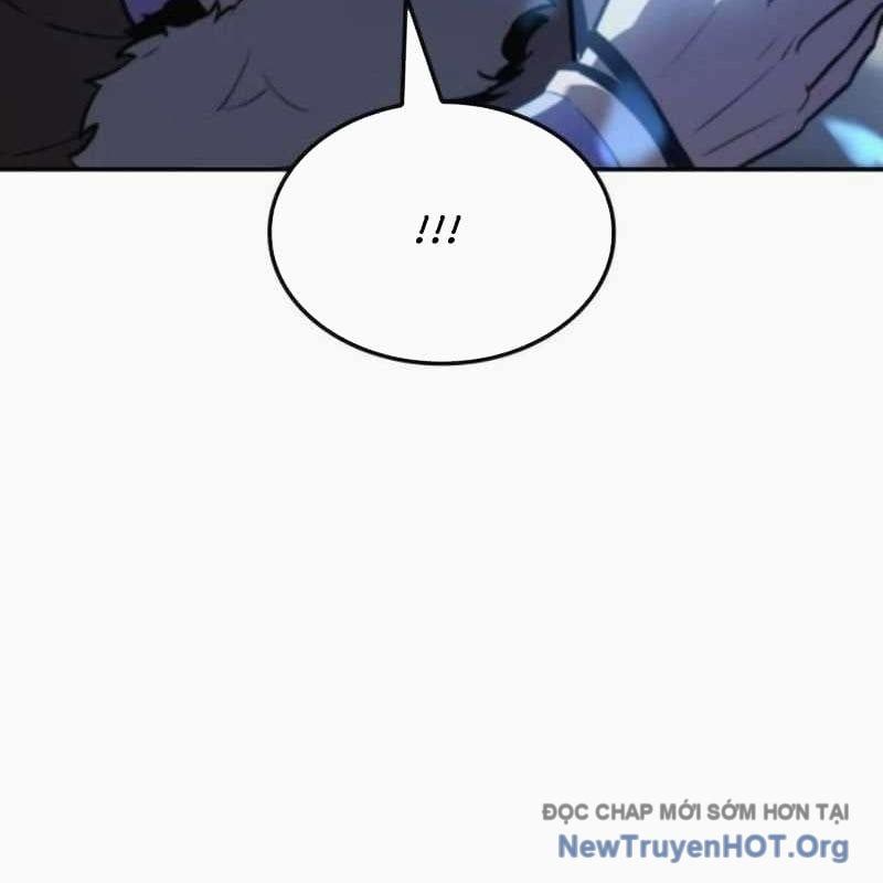 page_55