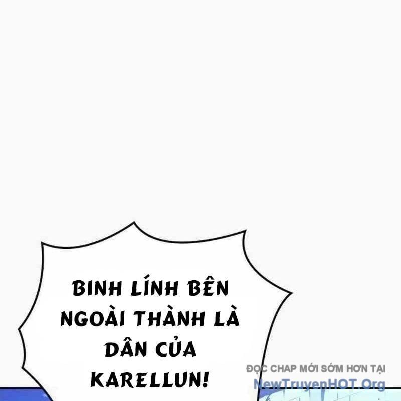 page_58