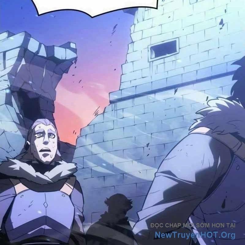 page_59
