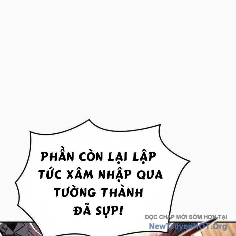 page_61