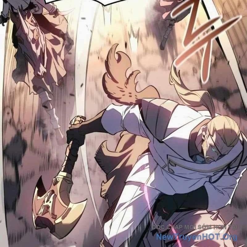 page_62
