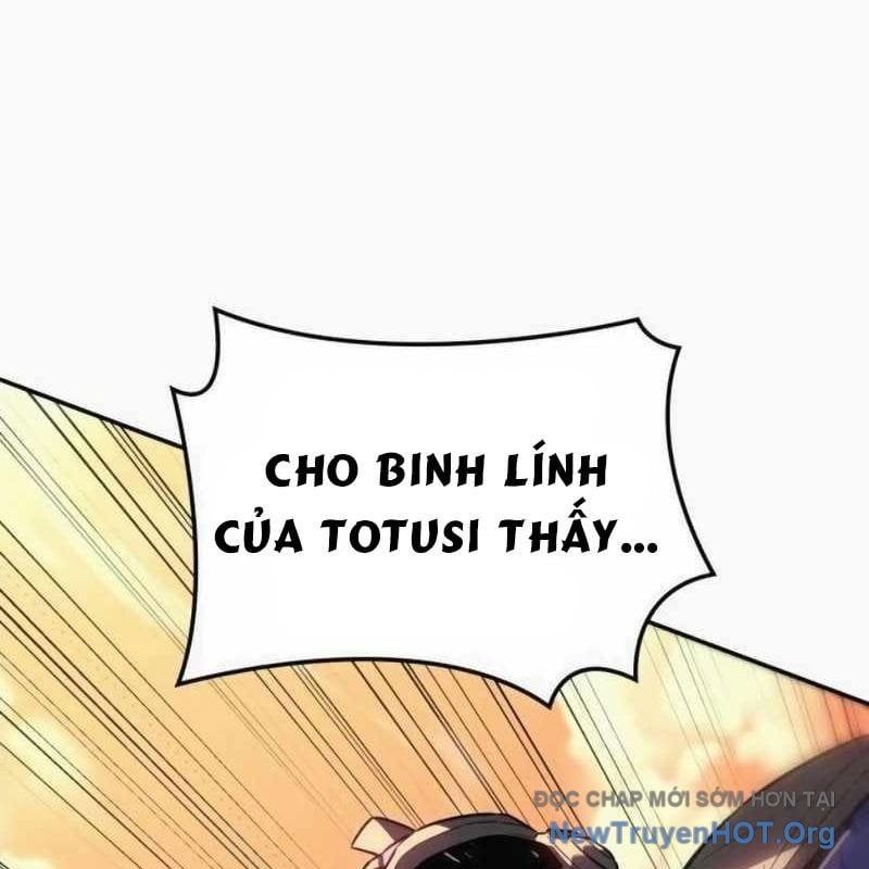 page_64