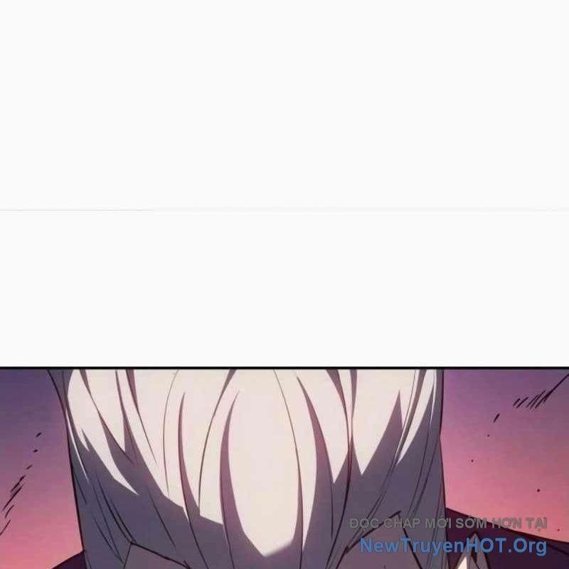 page_71