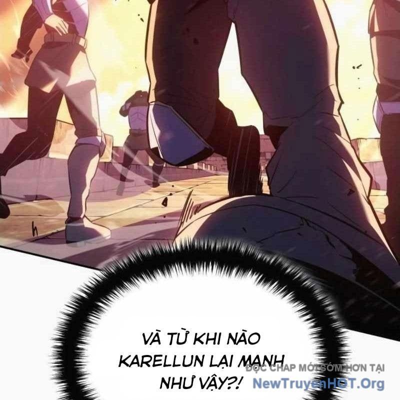 page_76
