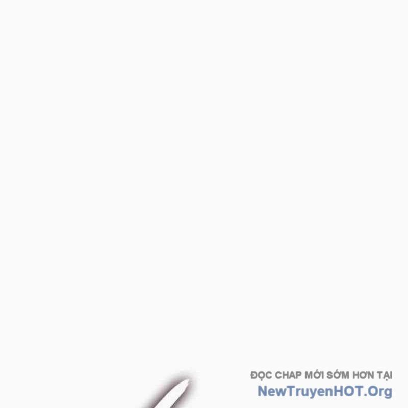 page_80