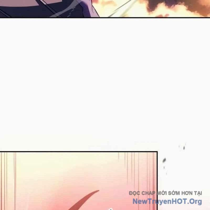 page_83