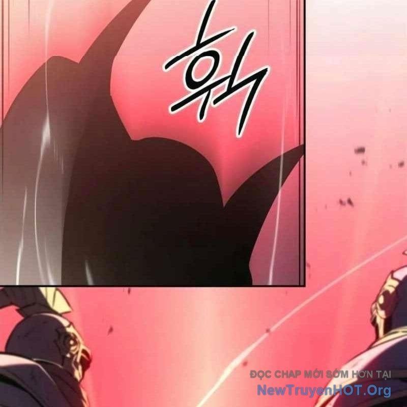 page_84