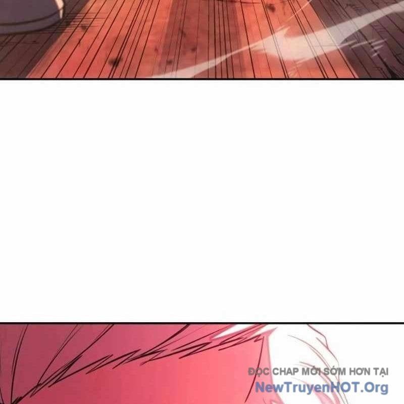 page_87