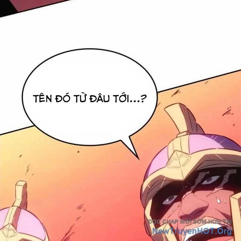 page_89