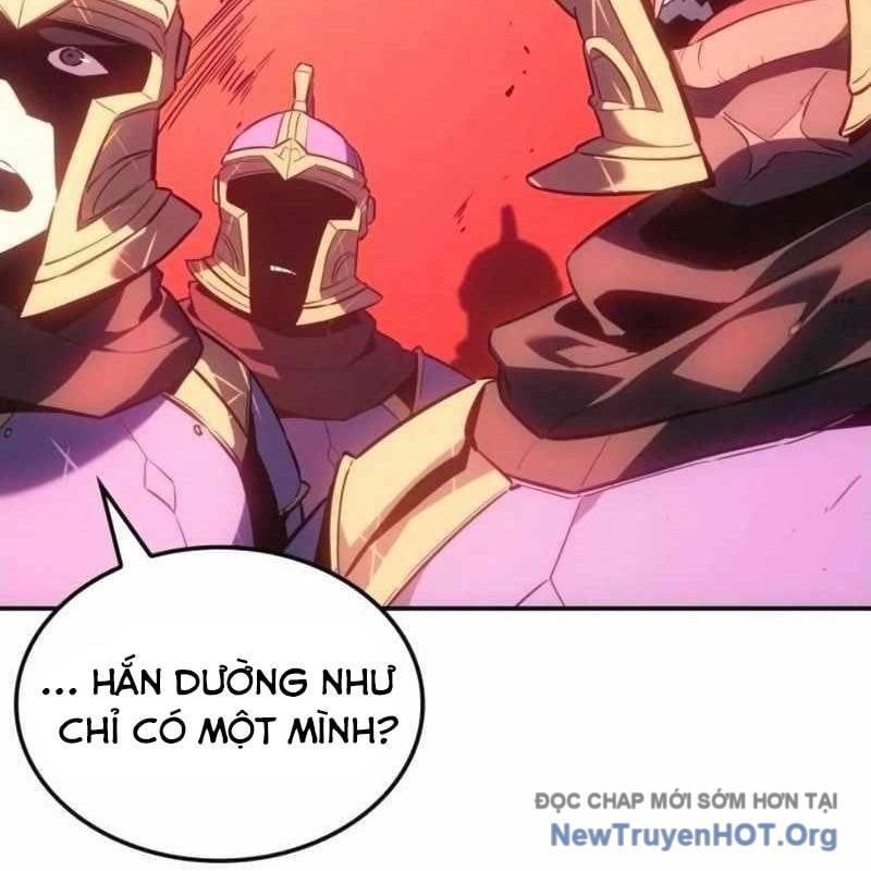 page_90
