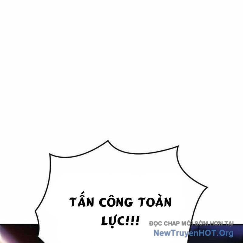 page_91