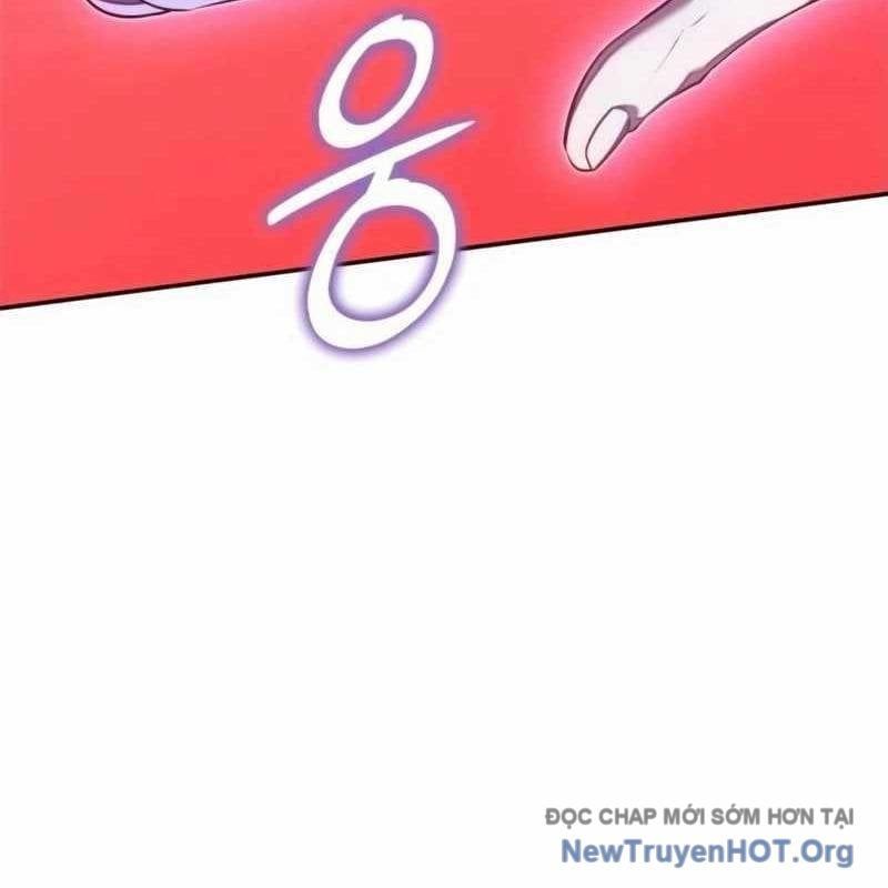 page_96