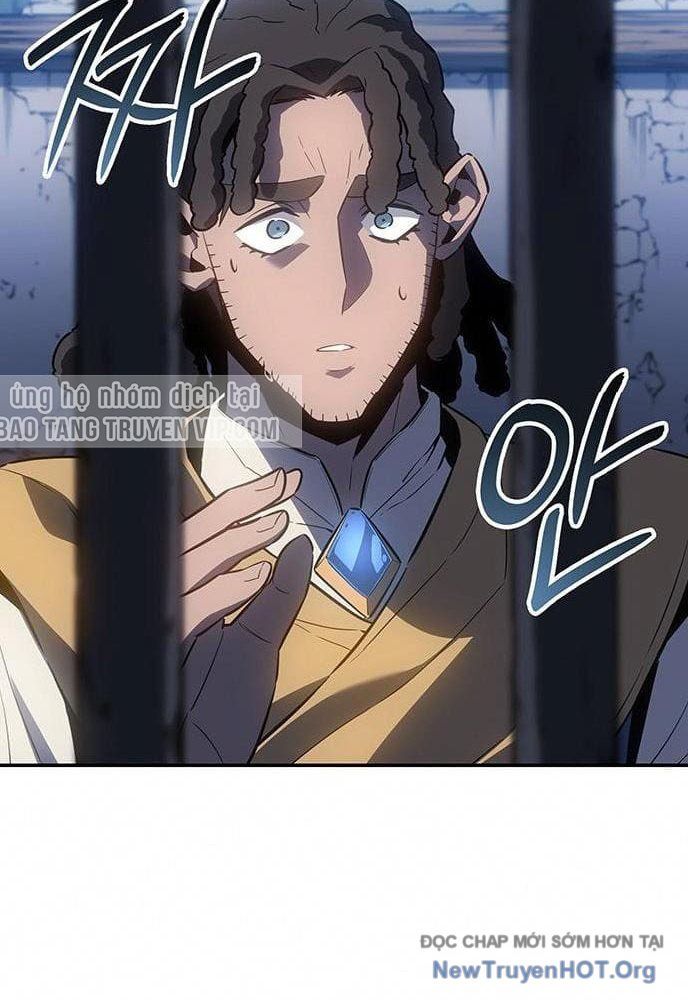page_100