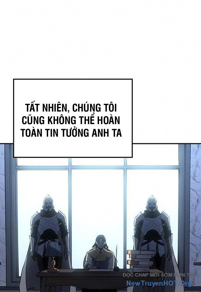 page_101