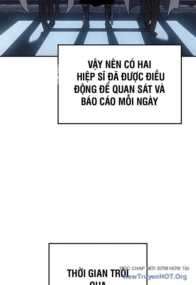 page_102