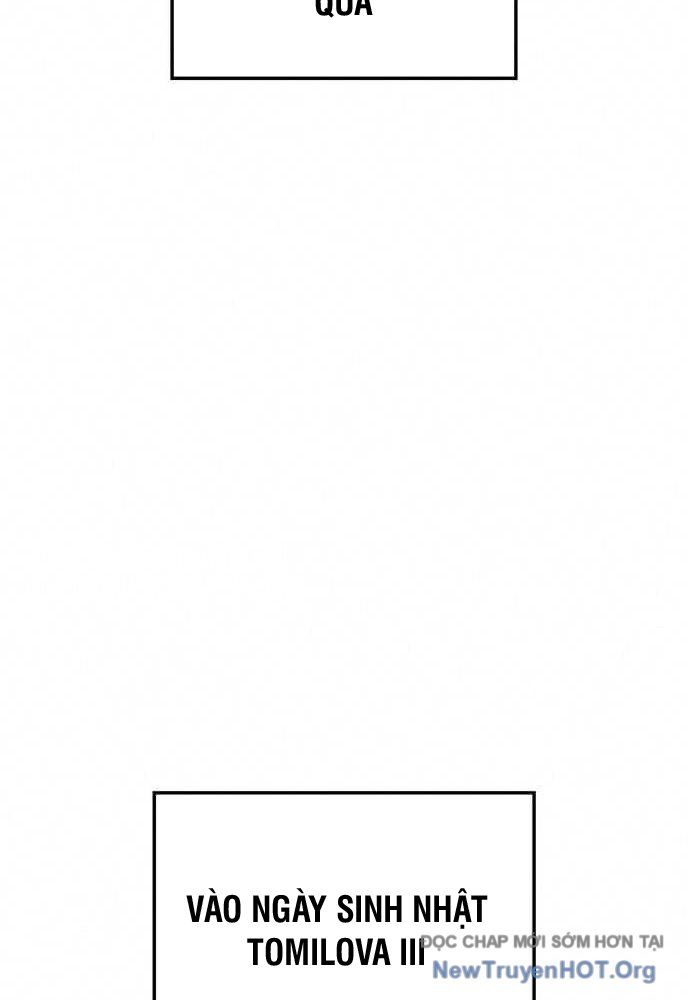 page_103