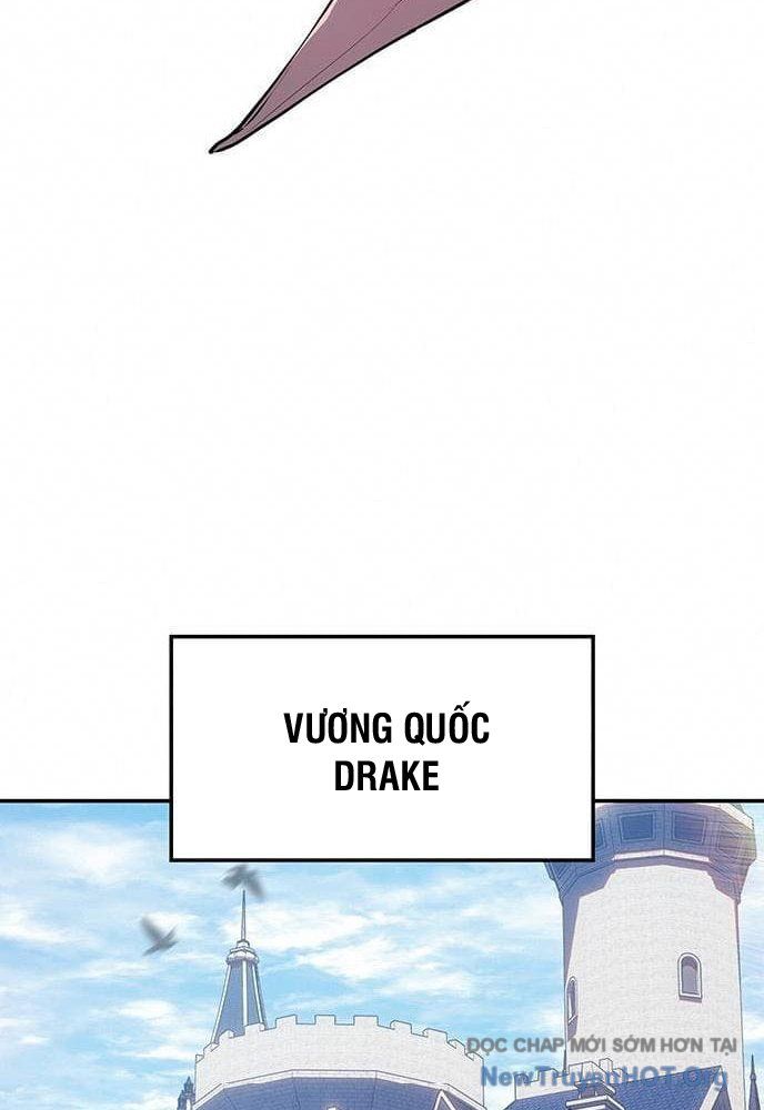 page_106
