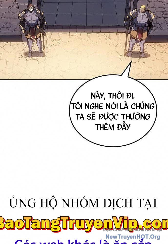 page_109
