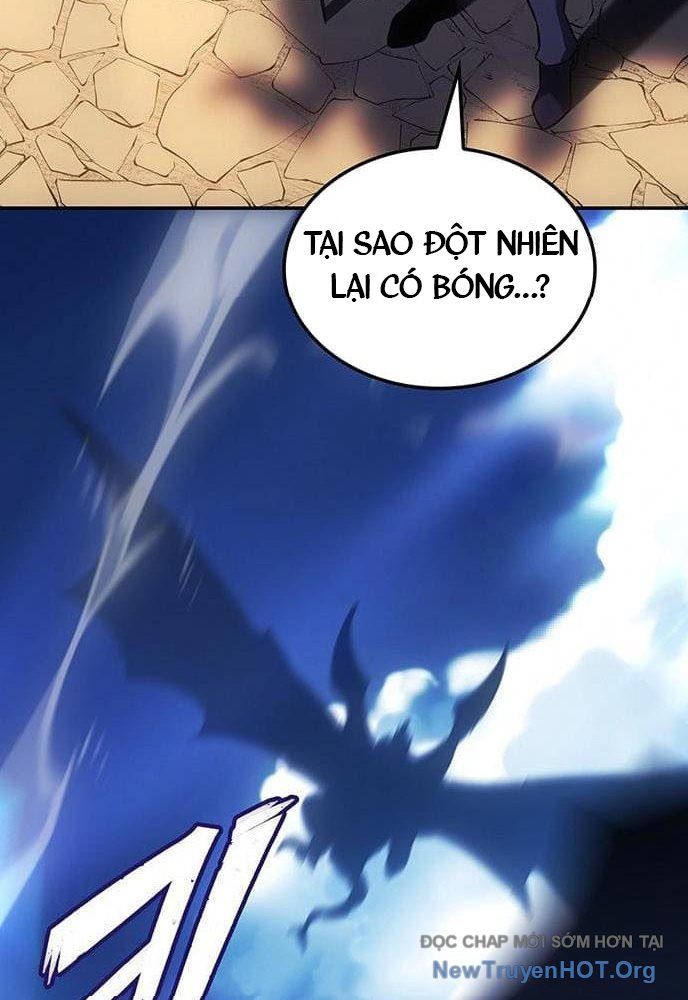 page_111