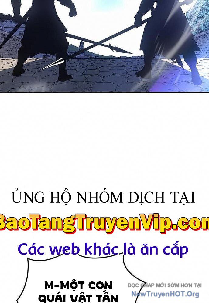 page_114