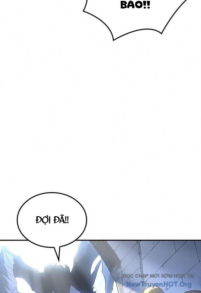page_116