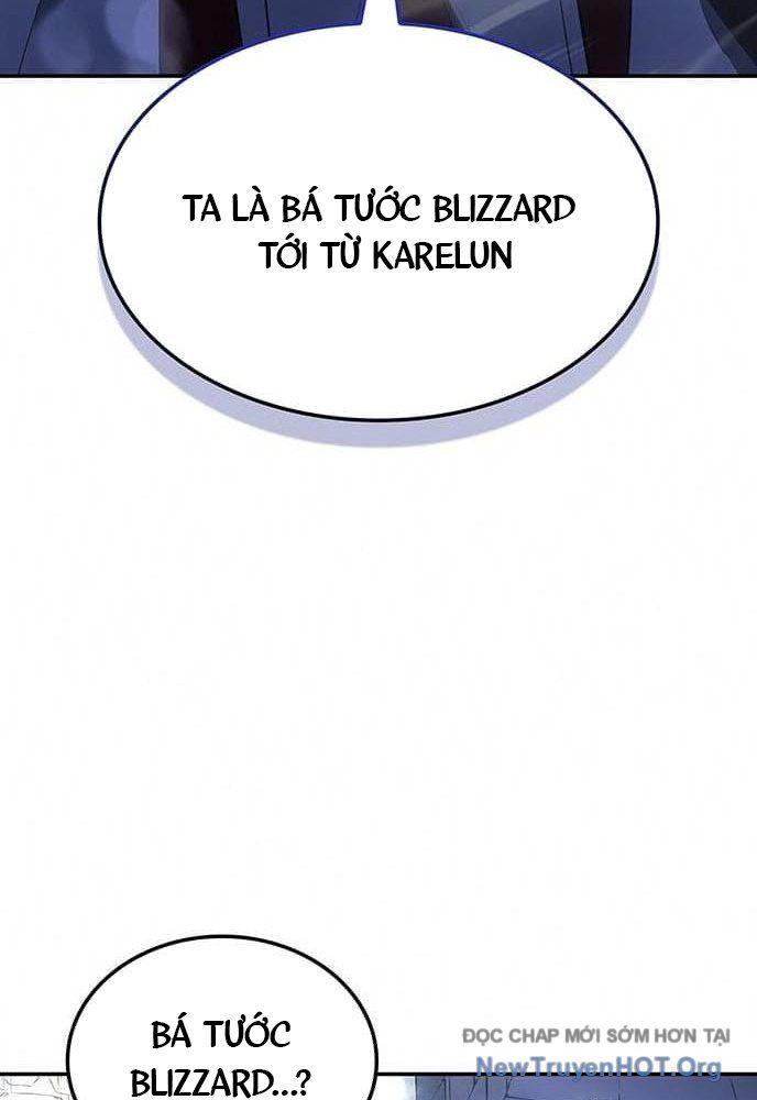 page_121