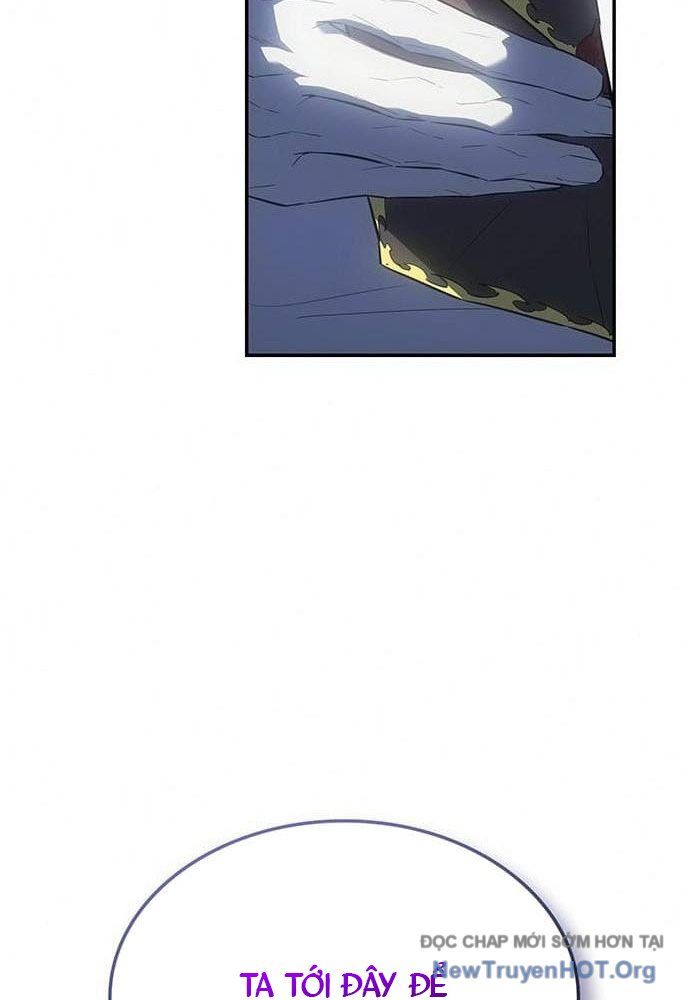 page_124
