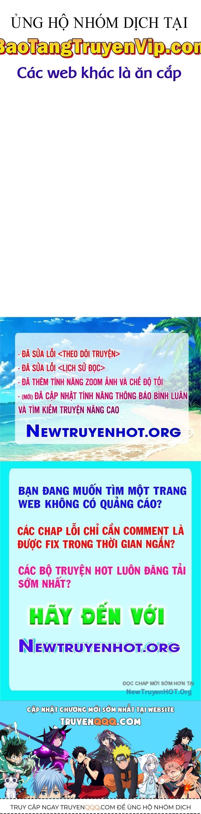 page_127