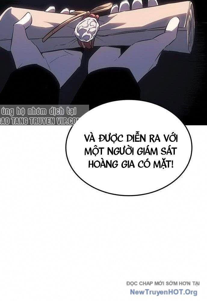 page_23