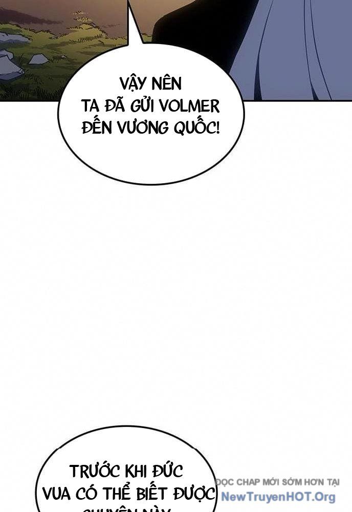 page_25