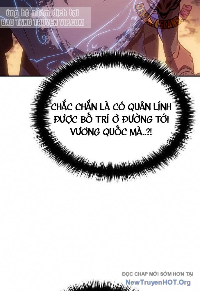 page_29