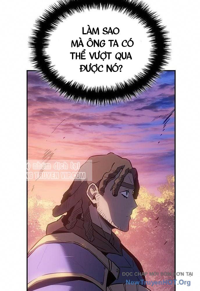 page_30