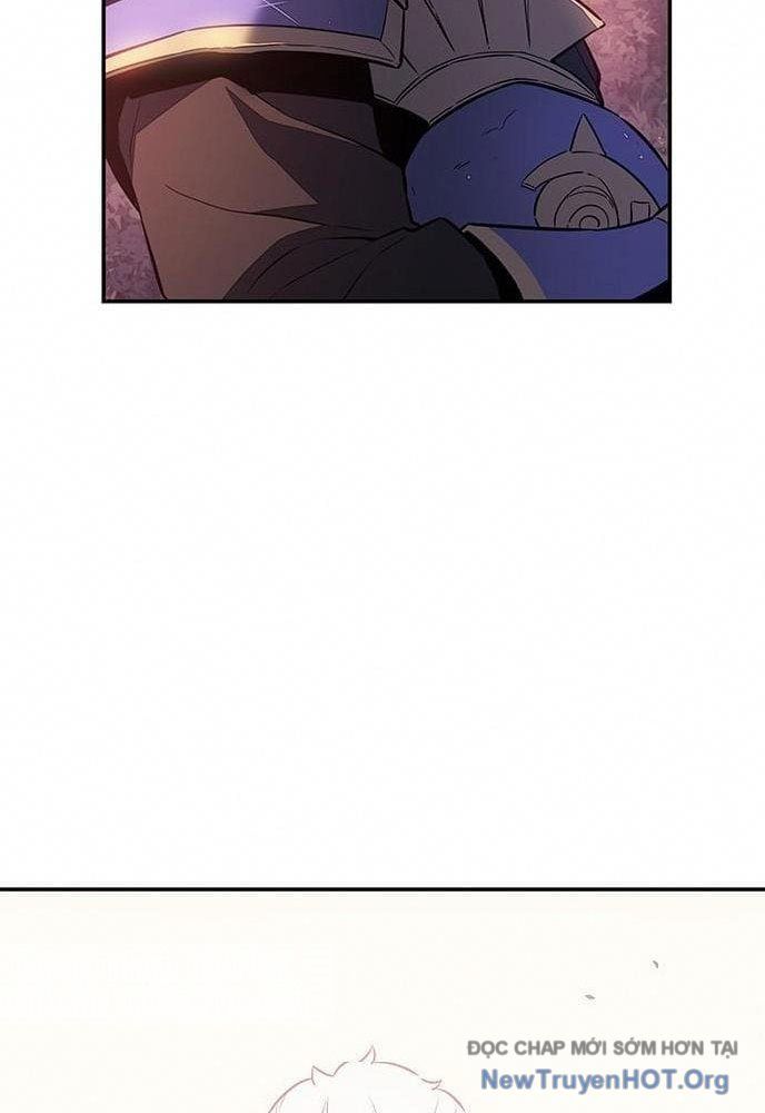 page_31