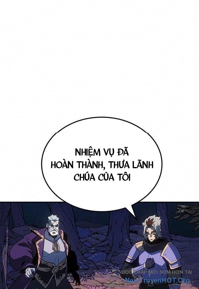 page_43
