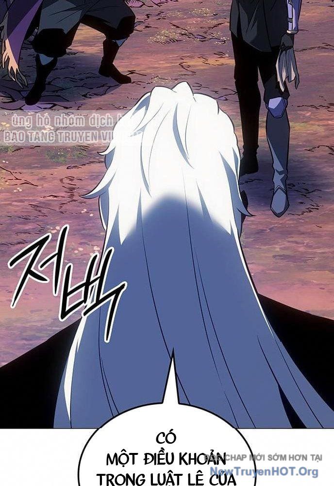 page_44