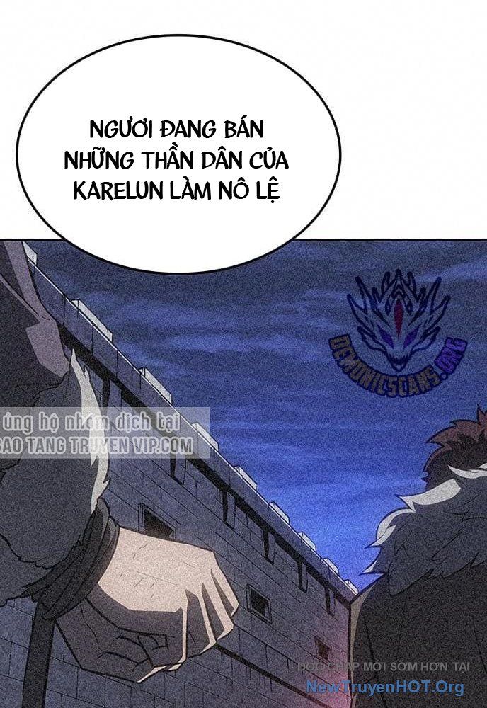 page_50