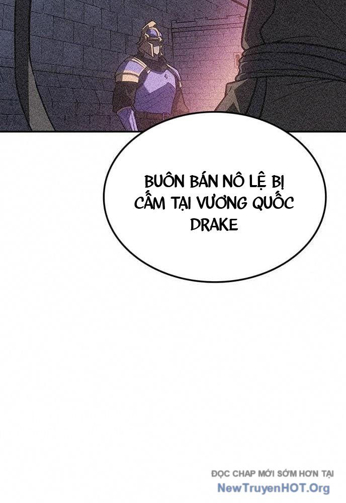 page_51