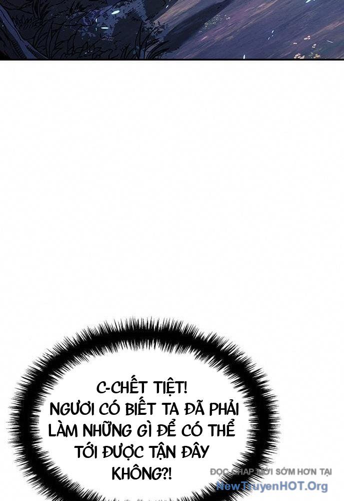 page_53