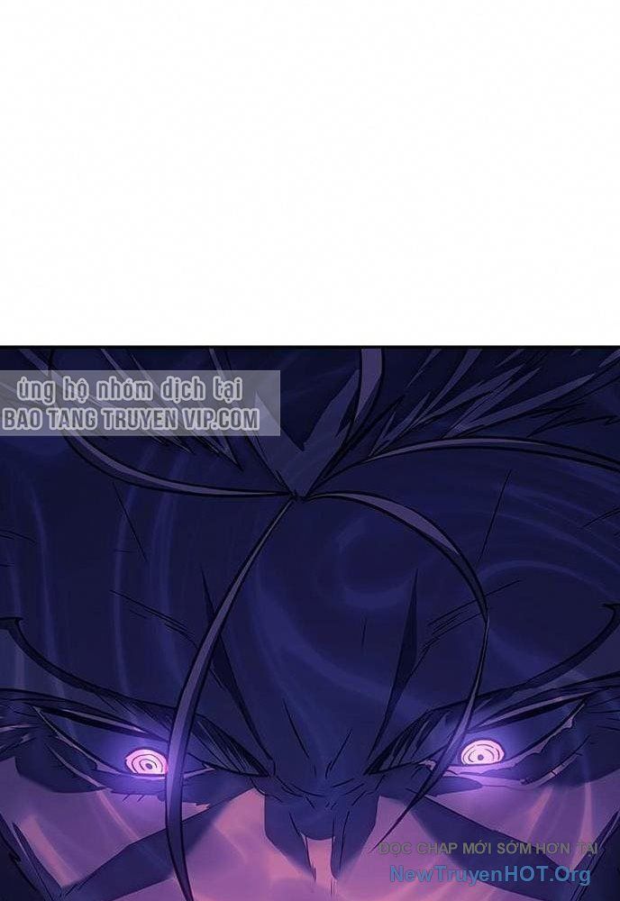 page_55